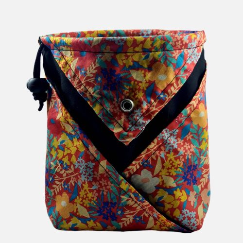 Training Treat Bag - Image 2