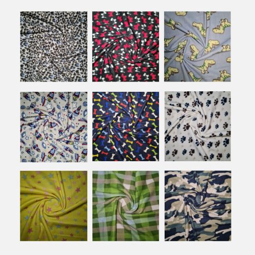 Rebarkable Pets Coat Pet Jackets Design options!! Get your furry friend ready for any weather with our stylish pet coat jackes. Find the perfect fit at Rebarkable Pets! Step out in Style – Shop Now!
