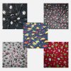 Wrap your beloved furry friend in warmth and comfort this winter with our Rebarkable Pet blanket. Rebarkable Pet Blanket Design Options.